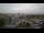 Webcam in Vilnius, 2.4 km entfernt