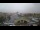 Webcam in Vilnius, 0.9 mi away