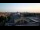 Webcam in Vilnius, 373.4 mi away