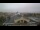 Webcam in Vilnius, 32.7 mi away
