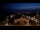 Webcam in Vilnius, 0.7 mi away