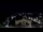 Webcam in Vilnius, 272.3 mi away