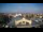 Webcam in Vilnius, 93.1 km entfernt