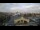 Webcam in Vilnius, 111.7 km