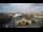 Webcam in Vilnius, 111.7 km entfernt