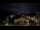 Webcam in Vilnius, 22.8 km entfernt