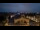 Webcam in Vilnius, 201.1 mi away