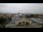 Webcam in Vilnius, 0.4 km