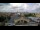 Webcam in Vilnius, 521.1 km