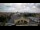 Webcam in Vilnius, 705.7 km