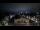 Webcam in Vilnius, 22.8 km entfernt