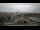 Webcam in Vilnius, 32.7 mi away