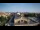 Webcam in Vilnius, 201.1 mi away
