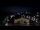 Webcam in Vilnius, 81 km