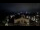 Webcam in Vilnius, 81 km