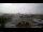 Webcam in Vilnius, 81 km