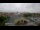 Webcam in Vilnius, 31.3 mi away