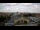 Webcam in Vilnius, 272.3 mi away