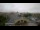 Webcam in Vilnius, 81 km