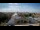 Webcam in Vilnius, 0.7 mi away