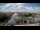 Webcam in Vilnius, 272.3 mi away