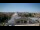 Webcam in Vilnius, 198.8 km