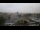 Webcam in Vilnius, 32.7 mi away