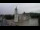 Webcam in Vilnius, 81.1 km entfernt