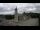 Webcam in Vilnius, 764.1 km entfernt