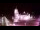 Webcam in Vilnius, 0.6 km entfernt