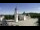 Webcam in Vilnius, 306.3 km entfernt