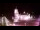 Webcam in Vilnius, 1.4 km entfernt