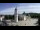 Webcam in Vilnius, 907.4 km entfernt