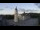 Webcam in Vilnius, 172.3 km entfernt