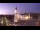Webcam in Vilnius, 172.3 km entfernt