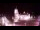 Webcam in Vilnius, 172 km entfernt