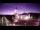Webcam in Vilnius, 968 km entfernt