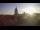 Webcam in Vilnius, 0.2 mi away