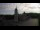 Webcam in Vilnius, 273.7 mi away