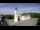 Webcam in Vilnius, 350.1 mi away