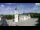 Webcam in Vilnius, 66.4 mi away