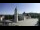 Webcam in Vilnius, 588.7 km entfernt