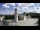 Webcam in Vilnius, 227.2 mi away