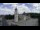 Webcam in Vilnius, 227.2 mi away