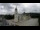 Webcam in Vilnius, 764.1 km