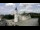 Webcam in Vilnius, 489 km