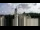 Webcam in Vilnius, 0.6 km