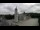 Webcam in Vilnius, 705.6 km