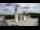 Webcam in Vilnius, 709.3 km