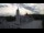 Webcam in Vilnius, 477.8 km